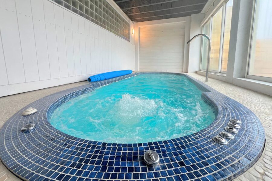 Maison à vendre à Cabris — Vue mer — photo 15