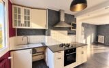 Appartement à vendre à Saint-Étienne — Vue nature — photo 4