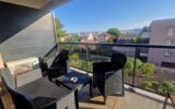 Appartement à vendre à Fréjus — Vue sur la ville — photo 1