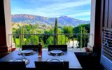 Appartement à vendre à Agay — Vue mer — photo 1