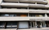 Appartement à vendre à Saint-Étienne — Vue sur la ville — photo 12