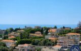Appartement à vendre à Nice — Vue mer — photo 13