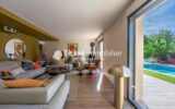 Maison à vendre à Cornebarrieu — Vue parc & jardin — photo 15