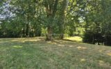 Maison à vendre à Douville-en-auge — Vue nature — photo 23