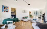 Maison à vendre à Biarritz — Vue mer — photo 8