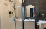 Appartement à louer à Altkirch — Vue nature — photo 6
