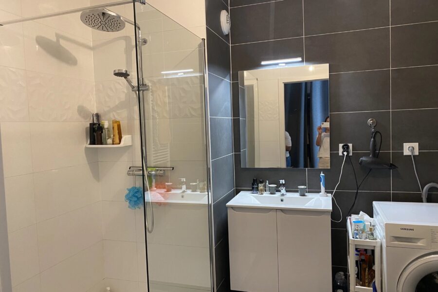 Appartement à louer à Altkirch — Vue nature — photo 6