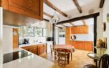 Maison à vendre à Ciboure — Vue montagne — photo 10