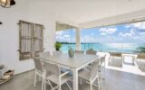 Appartement à louer à Grand baie — Vue mer — photo 10