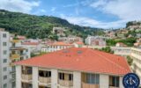 Appartement à vendre à Nice — Vue montagne — photo 13