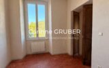 Appartement à vendre à Entrages — Vue montagne — photo 13
