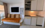 Appartement à vendre à Agay — Vue mer — photo 5