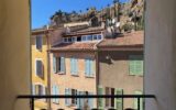 Maison à vendre à Cotignac — Vue sur la ville — photo 25