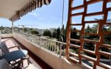 Appartement à vendre à Antibes — Vue mer — photo 4