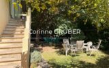 Maison à vendre à Digne-les-bains — Vue montagne — photo 4