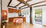 Maison à vendre à Ciboure — Vue montagne — photo 9