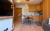 Appartement à vendre à Bormio — Vue montagne — photo 37