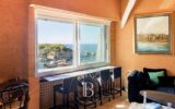 Appartement à vendre à Biarritz — Vue mer — photo 2