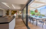 Maison à vendre à Cornebarrieu — Vue parc & jardin — photo 12