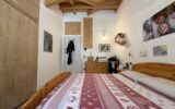 Appartement à vendre à Valdidentro — Vue montagne — photo 118