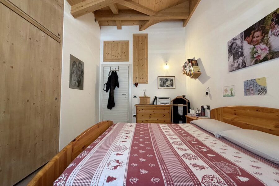 Appartement à vendre à Valdidentro — Vue montagne — photo 118