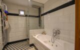 Appartement à louer à Saint-raphaël — Vue parc & jardin — photo 10