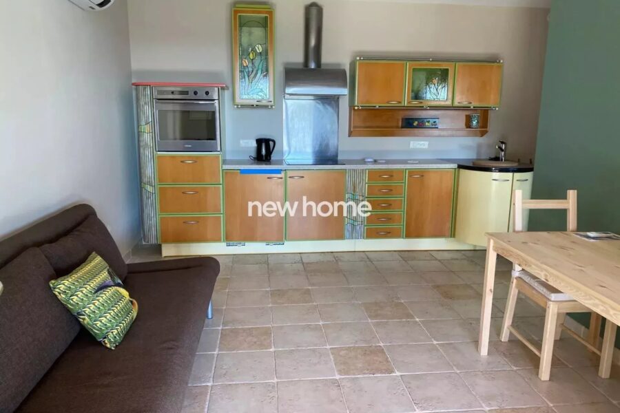 Maison à vendre à Lorgues — Vue montagne — photo 27