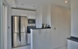 Appartement à vendre à Cannes — Vue montagne — photo 11