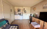Appartement à vendre à Sète — Vue mer — photo 4