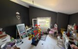 Maison à vendre à Le chambon-feugerolles — Vue nature — photo 24