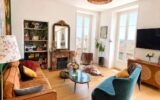 Appartement à vendre à Nice — Vue mer — photo 3
