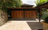Maison à vendre à Ubud — Vue nature — photo 5