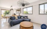 Appartement à vendre à Nice — Vue montagne — photo 3