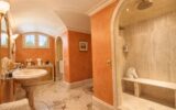 Maison à vendre à Cap-d&rsquo;ail — Vue mer — photo 43