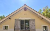 Maison à vendre à Seillans — Vue montagne — photo 9