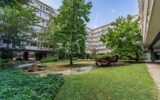 Appartement à vendre à Le pecq — Vue nature — photo 10