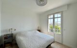 Maison à vendre à Antibes — Vue mer — photo 7