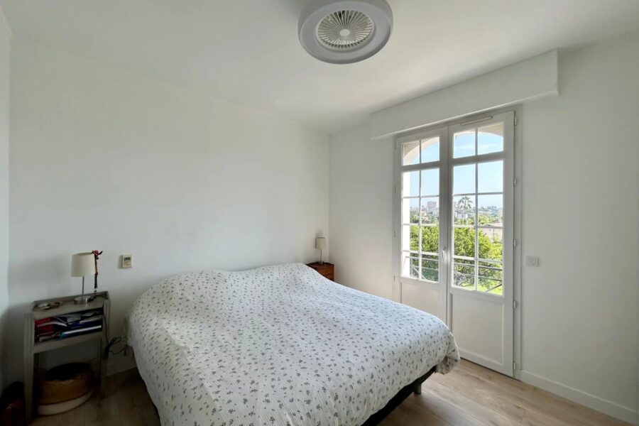 Maison à vendre à Antibes — Vue mer — photo 7