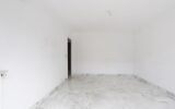 Appartement à vendre à Nice — Vue sur la ville — photo 5