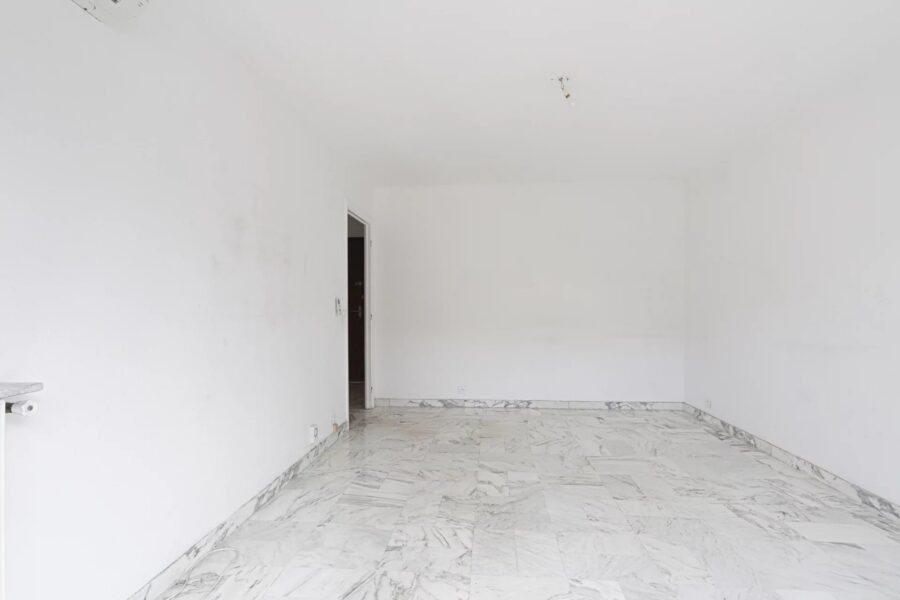 Appartement à vendre à Nice — Vue sur la ville — photo 5