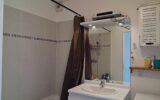 Appartement à vendre à Chessy — Vue parc & jardin — photo 11
