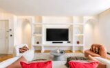 Appartement à vendre à Cannes — Vue sur la ville — photo 4