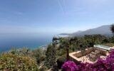 Maison à vendre à Menton — Vue mer — photo 31