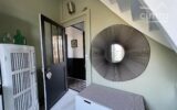 Maison à vendre à Cély — Vue nature — photo 23