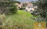 Maison à vendre à Millau — Vue nature — photo 23