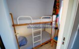 Appartement à vendre à Agay — Vue mer — photo 7