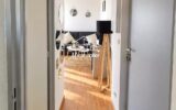 Appartement à louer à Saint-Pierre-la-Mer — Vue mer — photo 7