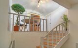 Appartement à vendre à Cannes — Vue mer — photo 19