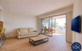 Appartement à vendre à Nice — Vue mer — photo 8