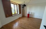 Maison à vendre à Corre — Vue nature — photo 11